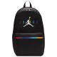 Jordan Τσάντα πλάτης Jam Hbr Backpack 23L